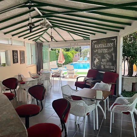 Mandalinn Hotel-2