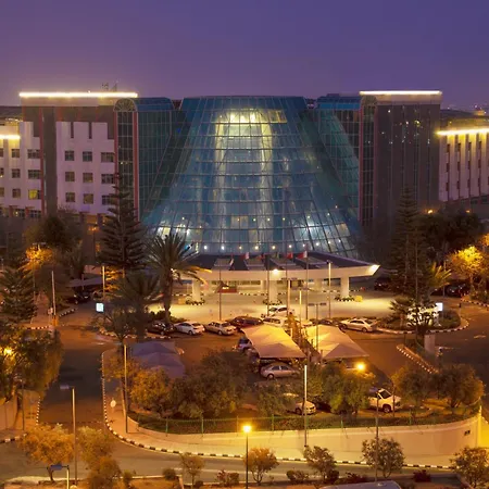 Abha Palace Hotel-3