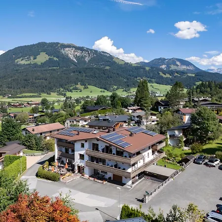 Pension Noella-2
