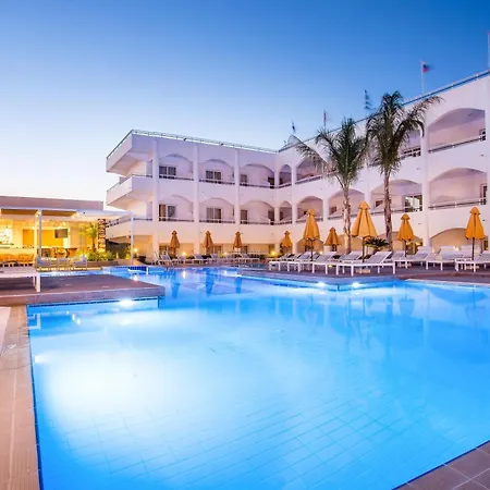 Orion Hotel-2
