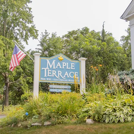 Maple Terrace-2