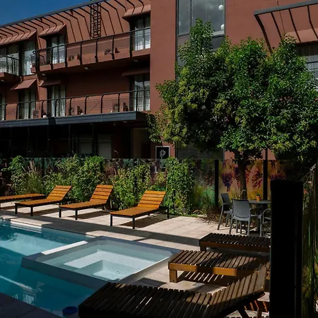 Plaza Paradiso By Camberland-3