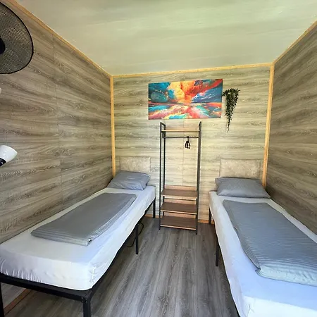 Easy Lodges Berlin-2