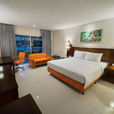Grand Sahid Jaya CBD-2