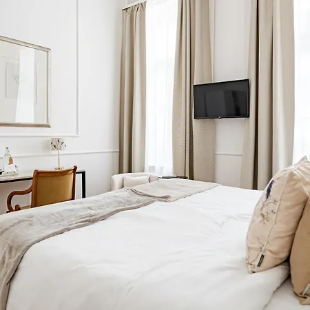 Beletage-Boutique Hotel-3