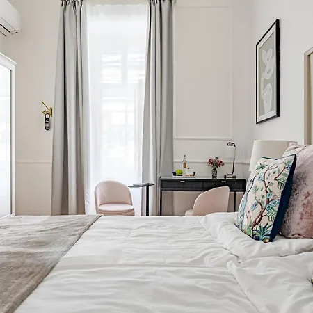 Beletage-Boutique Hotel-2
