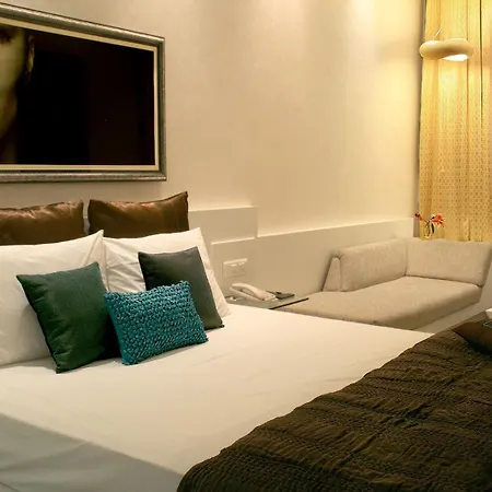 The Toy Hotel-3