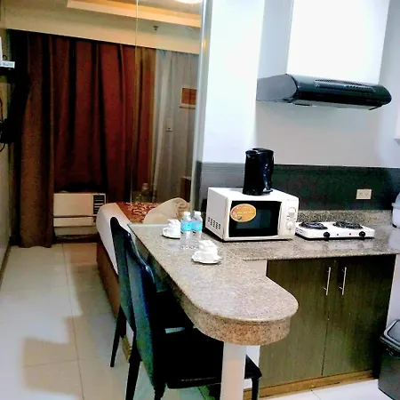 Jmm Grand Suites-3