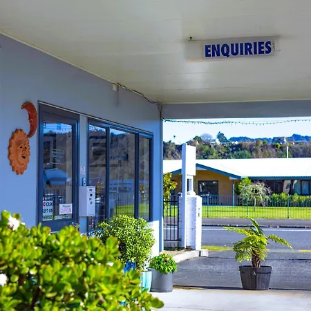 Alexander Motel-3