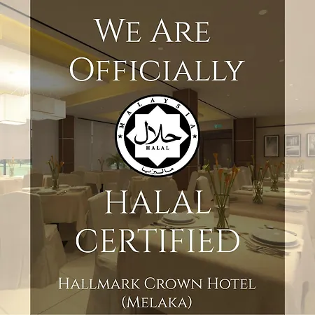 Hallmark Crown Hotel-2