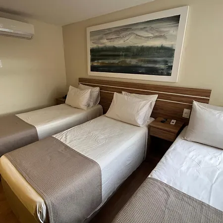 Hotel Galicia-2