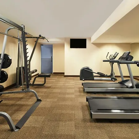 Four Points By Sheraton Bali, Seminyak-3