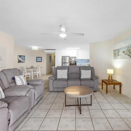 Alexandria Apartments-2