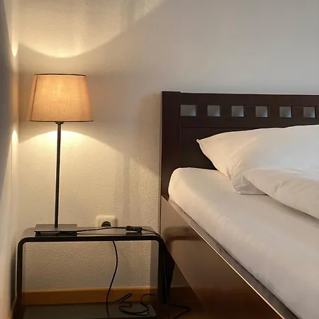Hotel Sonderborg-2