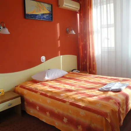Melody Rooms-3