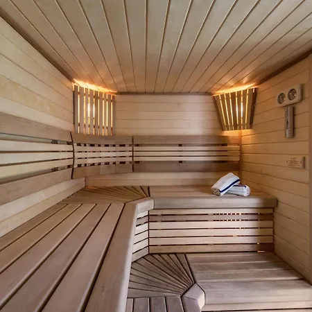 Upvalley Inn & Hot Springs, An Ascend Collection Hotel-3