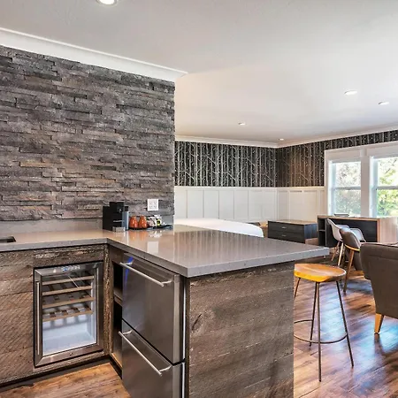Upvalley Inn & Hot Springs, An Ascend Collection Hotel-2
