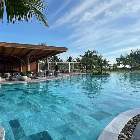Voco Quang Binh Resort By Ihg-3