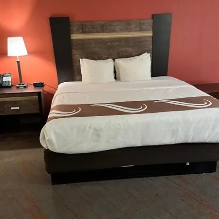 Appalachian Hotel-2
