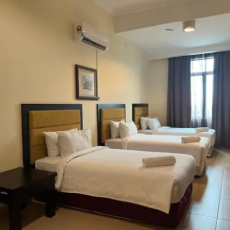 Puteri Bay Hotel-2