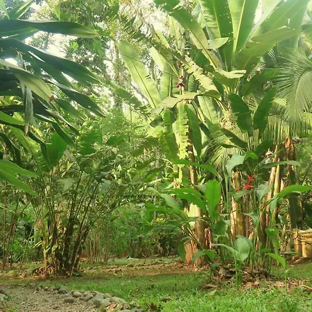 Casa Moabi-3