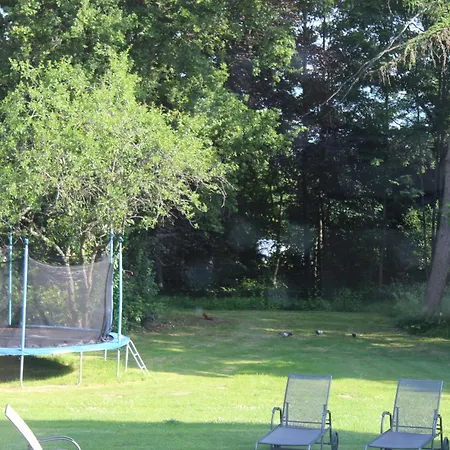 B&B Chatelet Cremers-2