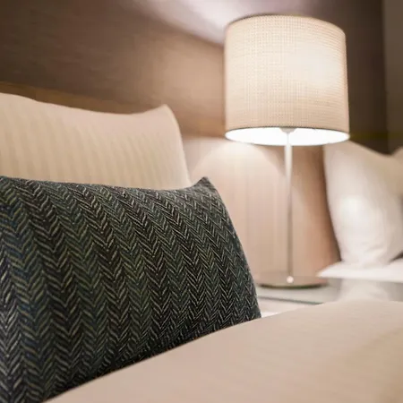 Beauty Hotels Taipei - Hotel B7-2