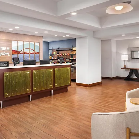 Hampton Inn Kimball-2