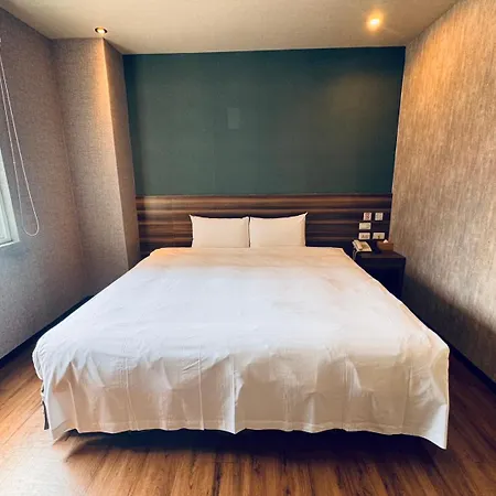 Tomorrow Hotel-3