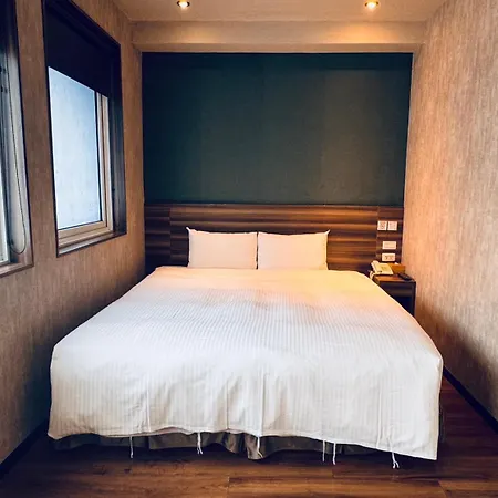 Tomorrow Hotel-2