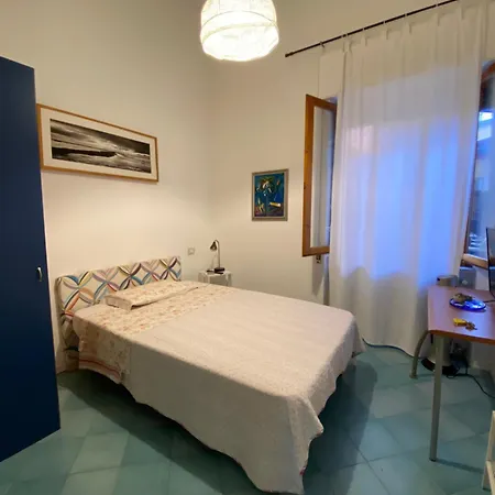 Casa Fornaciari Beb-2