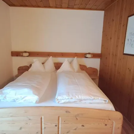 Apartments Antares-2