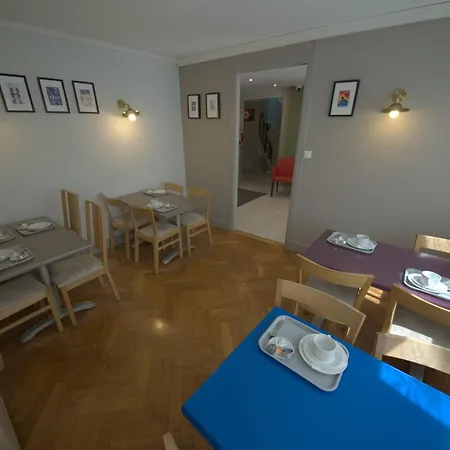 Hotel Lux-2