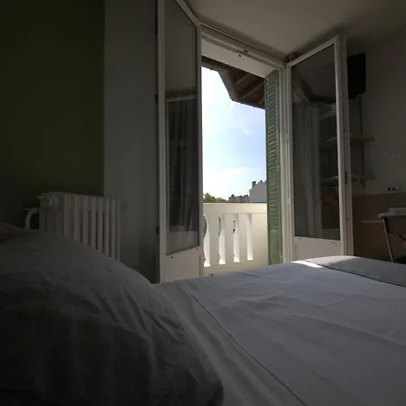 Hotel Lux-3