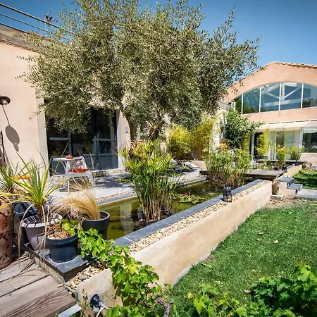 Villa Ambrosia-3