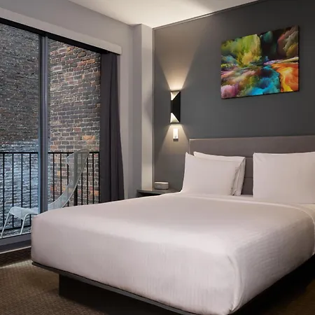 Lex Hotel Nyc-2