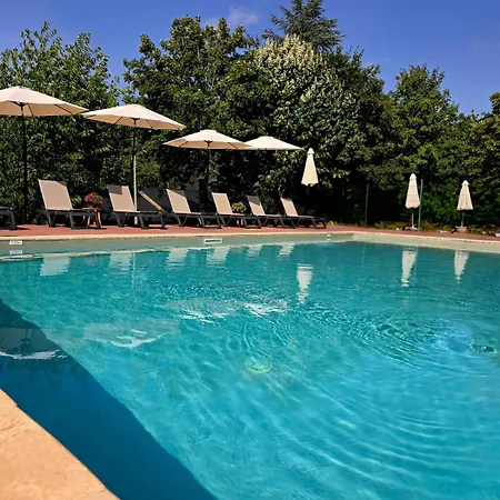 Domaine Aigoual Cevennes-2