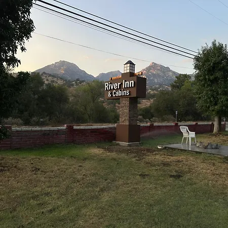 The River Inn-2