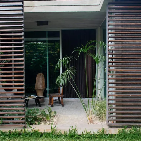 Hotel Particulier-2