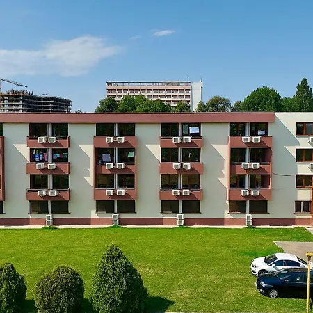 Hotel Astoria-3