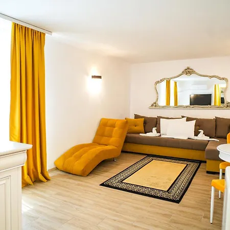 Hotel Astoria-2