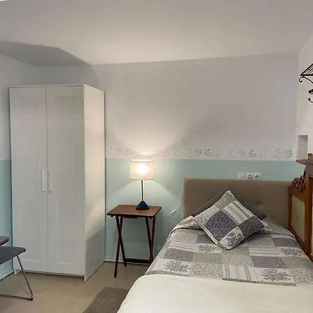 1900 B&B Terrassa-2