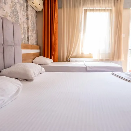 Grand Ece Hotel-2