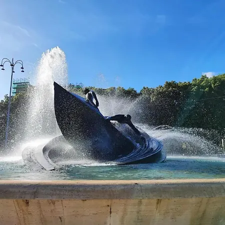 Casa Elide-2