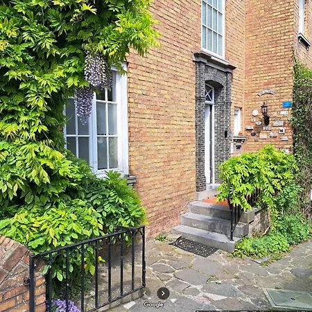 B&B Pickery-2
