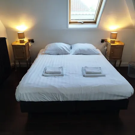 B&B Pickery-3