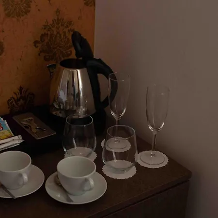 Hotel Maxplaza-2
