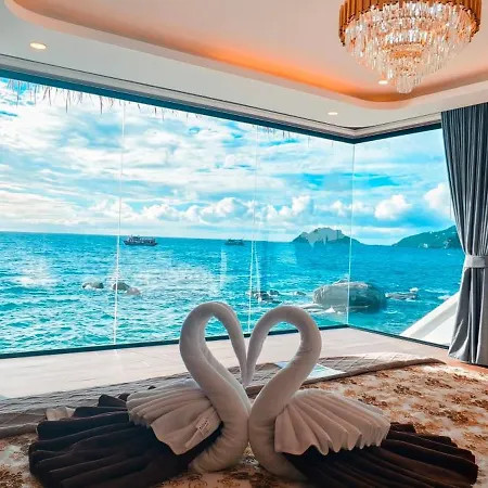 Clear View Resort-3