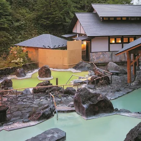 Manza Kogen Hotel-3