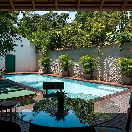 Pousada Cajueiro Trancoso-3